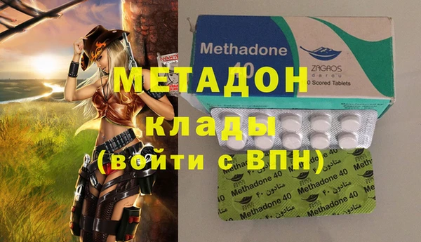 шишки Белокуриха