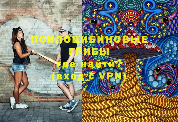 дмт Беломорск