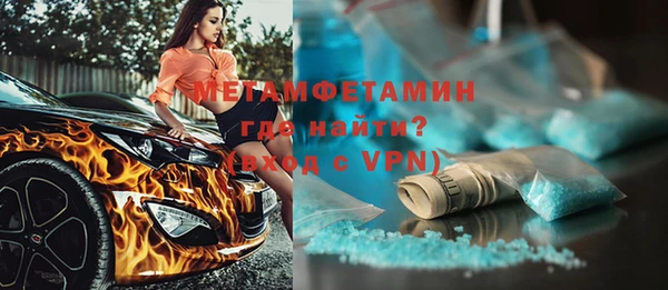 шишки Белокуриха
