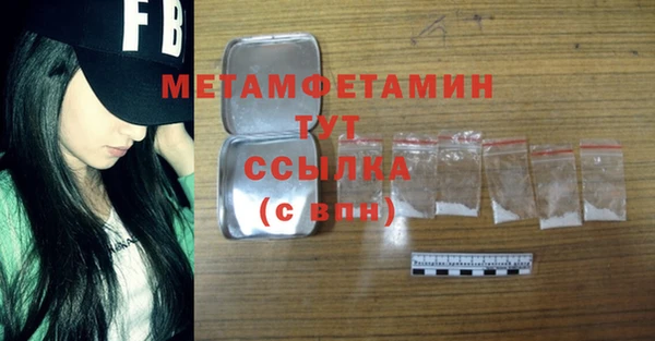 шишки Белокуриха