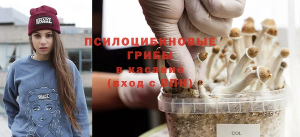 эйфоретик Белоозёрский
