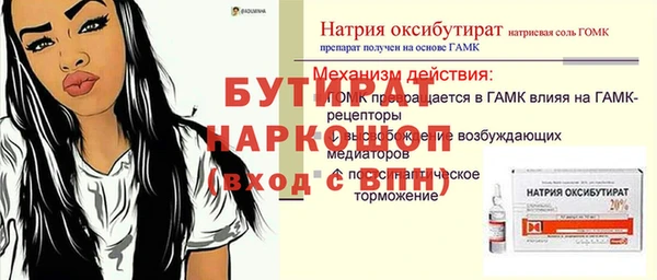 шишки Белокуриха